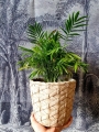 doniczka_oslonka_wiklina_imitacja_boho_h-design (1).jpg