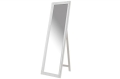 Lustro stojące Angie White 160cm (Z35742)
