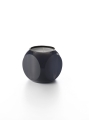 DICE smoked grey_1000_kartell_fragrances.jpg