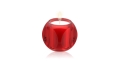 DICE red_800_kartell_fragrances_side.jpg