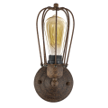 pol_pl_KOPENHAGEN-LOFT-RUSTY-KINKIET-217_2.png