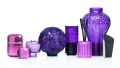 kartell_fragrances_home_fragrances_zapachy_do_wnętrz.jpg