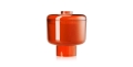 NIKKO orange_800_kartell_fragrances_świeca_home_fragrances.jpg