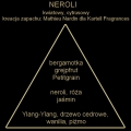 neroli_kartell_fragrances_piramida_homefragrances_pl_1.jpg