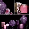 hoe_fragrances_Kartell_fragrances_zapach do domu.jpg