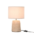 lampa-stolowa-klasyczna (2).JPG