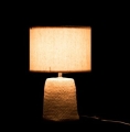 lampa-stolowa-klasyczna (3).JPG