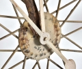 Vintage_Zegar_rower2-h-design-pl.jpg