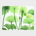 podkładka_na_stol_plants_podstawka_www_h-design_pl.png