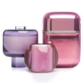 Kartell_fragrance_scent_dezeen_468_6.jpg