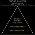 ghost_diamond_kartell_fragrances_piramida_homefragrances_pl_1.jpg