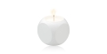 DICE white_800_kartell_fragrances_side.jpg