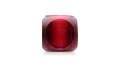 DICE_pink_800_kartell_fragrances_front.jpg