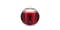 DICE_pink_800_kartell_fragrances_side.jpg