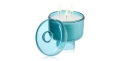 NIKKO blue_kartell_fragrances_open_800.jpg