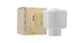 NIKKO white_800_kartell_fragrances_świeca_home_fragrances_pack.jpg
