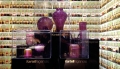 kartell_fragrances_home_fragrances_perfumy_do_wnętrz.jpg