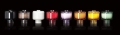 Kartell-fragrances_candels_świece_nikko_kolory_4dmire_pl.jpg