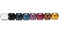dice_kolory__kartell_fragrances_home_fragrances.jpg
