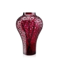 Dyfuzor zapachowy Ming Pink- AD-RED-NALINE (JK1040A5)
