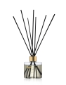 ombreuse_kartell_fragrances_refill_2000.jpg