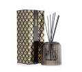 CACHE-CACHE smoked grey pack kartell fragrances_1400.jpg