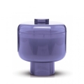 NIKKO_pink_kartell_fragrances.jpg