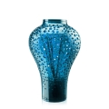 Dyfuzor zapachowy Ming Blue- Portofino  (JK1040B8)