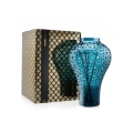 Dyfuzor zapachowy Ming Blue- Portofino  (JK1040B8)