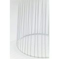 świecznik_metalowy_druciany_biały_50cm_h-design_pl