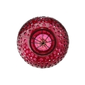 Dyfuzor zapachowy Ming Pink- Ombreuse (JK1040B5)