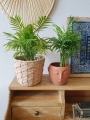 doniczka_oslonka_wiklina_imitacja_boho_h-design (3).jpg