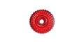 CACHE-CACHE red_kartell_fragrances_top_800.jpg