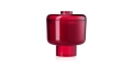 NIKKO_pink_800_kartell_fragrances_big.jpg