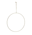 zlote_kolo_stare_zloto_40cm_metal_boho_h-design_1.jpg