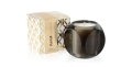 DICE smoked_grey_800_kartell_fragrances_pack.jpg