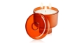 NIKKO orange_800_kartell_fragrances_świeca_home_fragrances_open.jpg