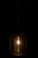 lampa3-wisząca-Glass-Mirror-h-design-pl.JPG