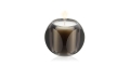 DICE smoked grey_800_kartell_fragrances_side.jpg