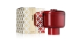 NIKKO red_800_kartell_fragrances_świeca_home_fragrances_pack.jpg