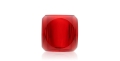 DICE red_800_kartell_fragrances_front.jpg