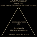 adrednaline_kartell_fragrances_piramida_homefragrances_pl_1.jpg
