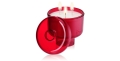 NIKKO_pink_800_kartell_fragrances_open.jpg