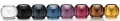 Kartell-fragrances_candels_świece_dice_4admire_pl.jpg