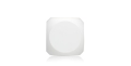 DICE white_800_kartell_fragrances_front.jpg