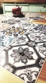 podkładka_podkładki_na_stol_podstawka_patchwork_wzor_plytki_twoj_nadruk_projekt_www_h-design_pl.jpg