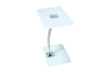 Stolik na laptop Space White (Z35552)