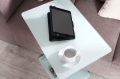 Stolik na laptop Space White (Z35552)