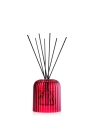 CACHE-CACHE pink_kartell_fragrances_side.jpg