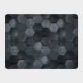 podkładka_na_stol_beton_heksy_hexagon_podstawka_www_h-design_pl.png